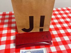 -JINS(上海近铁城市广场店)