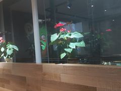 -光头卤(光谷创业街店)