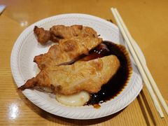 -鲜得来排骨年糕(豫园店)