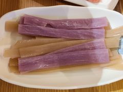 -豆花姐烂豆花火锅(水屯北路恒大滨河店)