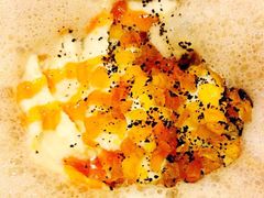 -星巴克臻选(深圳华强北茂业店)