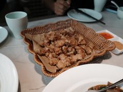 -船歌·鱼水饺青岛菜(闽江二路店)