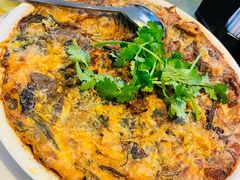 -龙图阁海鲜饭店