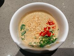 -海底捞火锅(杭州天虹购物中心店)