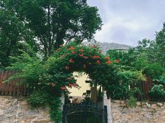 -里口山风景名胜区