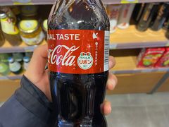 -食悦天美食广场(沈阳青年大街万象城店)
