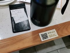 -江渔儿酸菜鱼·拔草餐厅(虎门君乐汇店)