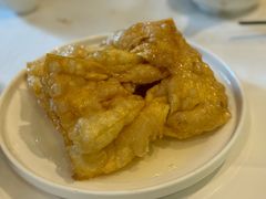 -南园酒家(前进路店)