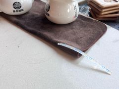 -粤点越有·茶点·粤菜(樵岭国际店)