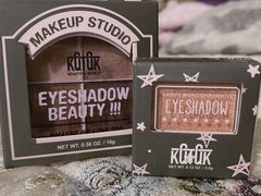 -KKV(深圳kk one 店)