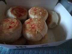 -杜三珍(南环店)