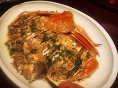 -钱塘宴(东站西子国际店)