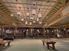 -青水瓦台汤泉(新华店)