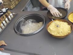 -禾生粑粑坊(陕西路店)