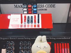 -戴高乐机场免税店(BuY PARIS DUTY FREE)