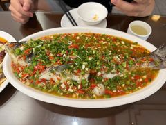 -飞虹鱼馆(春华路店)