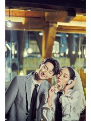 -女王风尚STUDIO·轻奢化定制