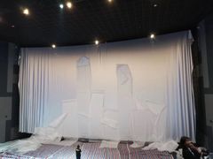 -万达影城(中茂城IMAX店)
