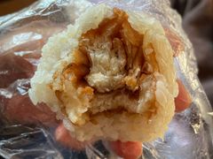 -小桃园·豆浆油条(复兴中路店)