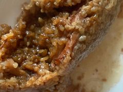 鲜肉粽-璐坊粽王(复兴中路店)