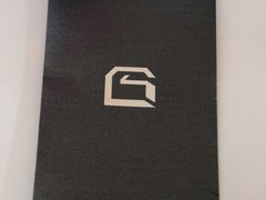 -证大大拇指广场(芳甸路店)