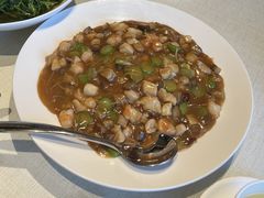 -御宝轩(益丰·外滩源店)