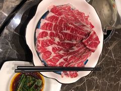 -缦晏山房(澜溪镇店)