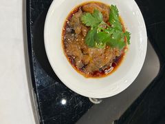 -忆家一宴(大木桥路旗舰店)