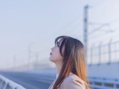 -海堤纪念公园