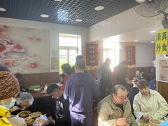 -真素诚(玉泉路总店)