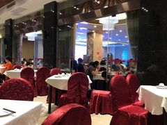 大堂-盆满钵满·国家非遗传承(云台店)