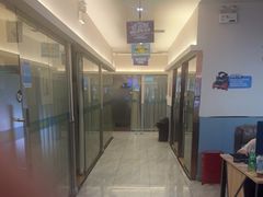 -网鱼电竞·棋牌(五一广场店)