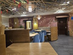 -品味泸沽湖•民族特色菜(大落水店)