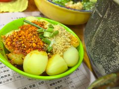 -冒椒火辣(奎星楼街店)