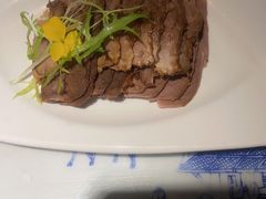-老外婆(吾悦广场店)