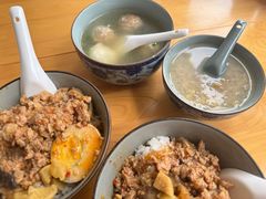 -品味轩(华山路店)