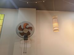 -亿牌牌东北烧烤(怀特店)