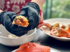 -Ministry of Crab•MOC(交子大道店)