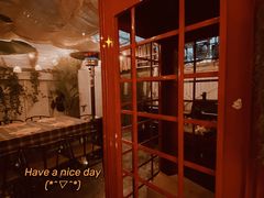 -1112熟食店
