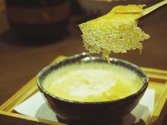 -璞御·海鲜·雪花牛肉局(宾水西道店)