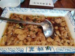 -老雒阳面馆·水席(定鼎门店)