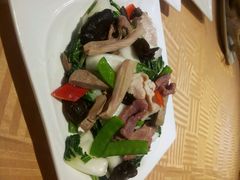 android_upload_pic-同顺鹅庄(南华路店)