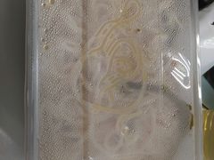 -石榴姐•山城小馆(创始店)