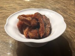 -上海小南国(正大店)