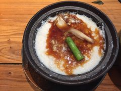 -天水蔬食料理(树德之光店)