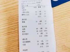-夜宴江景餐厅