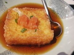 -花见无国界料理(科林楼店)