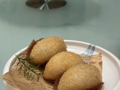 -宝园酒家(美林M·LIVE天地东座店)