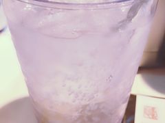 -点点心点心专门店(湾仔店)