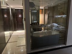 -青岛海尔洲际酒店